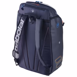 Babolat RH Perf Padel Black