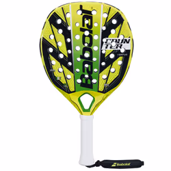 Babolat Counter Vertuo