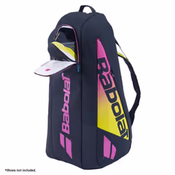 Babolat Pure Aero Rafa RH6 Racquet Bag