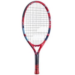 Babolat Ballfighter 19 Aluminium Blue, Red 1 pc(s)