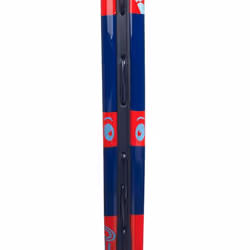 Babolat Ballfighter 19 Aluminium Blue, Red 1 pc(s)