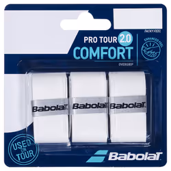 Babolat Pro Tour 2.0