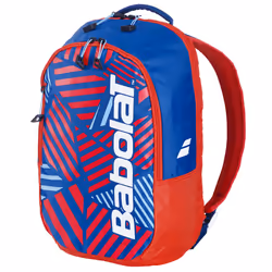 Babolat Backpack Kids, Sport, Unisex, Polyester