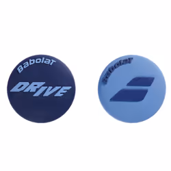 Babolat Drive Damp x2 - Additional view 2