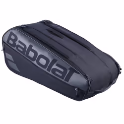 Babolat Court L