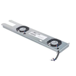 Alcatel-Lucent Enterprise 3EH75005AC rack accessory Cooling unit