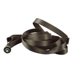 Alcatel-Lucent Enterprise 3BN67347AA telephone spare part / accessory