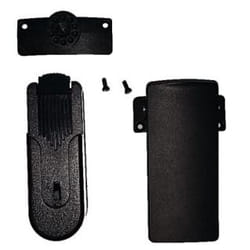 Alcatel-Lucent Enterprise 3BN67348AA telephone spare part / accessory