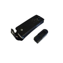 Alcatel-Lucent Enterprise 3BN67352AA telephone spare part / accessory Handset case