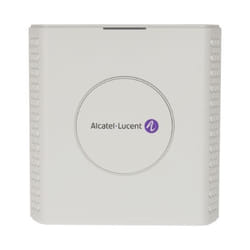 Alcatel-Lucent Enterprise 8378 1880 - 1900 MHz White