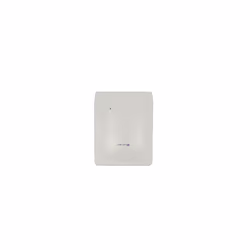 Alcatel-Lucent Enterprise 8378 1880 - 1900 MHz White - Additional view 4