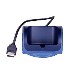 Alcatel-Lucent Enterprise 3BN67371AA telephone spare part / accessory