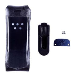 Alcatel-Lucent Enterprise 3BN67373AA telephone spare part / accessory