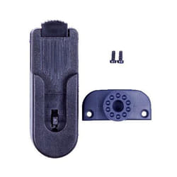 Alcatel-Lucent Enterprise 3BN67375AA telephone spare part / accessory