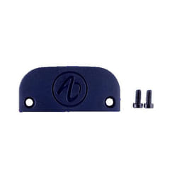 Alcatel-Lucent Enterprise 3BN67376AA telephone spare part / accessory Belt clip cover