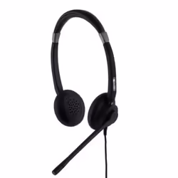 Alcatel-Lucent Enterprise AH22 M II, Headset