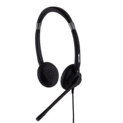 Alcatel-Lucent Enterprise AH22 M II Headset