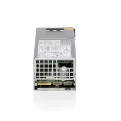 Alcatel-Lucent Enterprise OS6860-BP-D, Power supply, Grey, OS6860N, 150 W