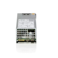Alcatel-Lucent Enterprise OS6860-BP-D network switch component Power supply