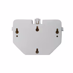 Alcatel-Lucent Enterprise OAW-AP-MNT-W, WLAN access point mount, 1101, 12xx, 13xx, White, Alcatel-Lucent, 1 pc(s)