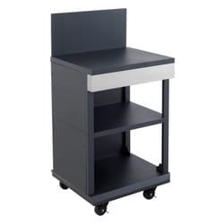 Happy Garden WT030T coffee/side/end table