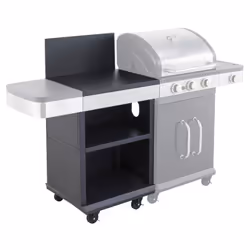 Happy Garden WT030T coffee/side/end table