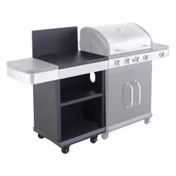 Happy Garden WT030T coffee/side/end table