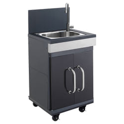 Happy Garden WT031T coffee/side/end table