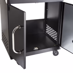 Happy Garden WT031T coffee/side/end table