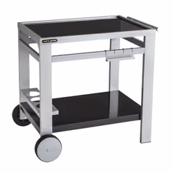 Happy Garden WT012T, 14.3 kg, 855 mm, 590 mm, 110 mm, 15.6 kg