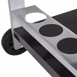 Happy Garden WT012T outdoor barbecue/grill accessory