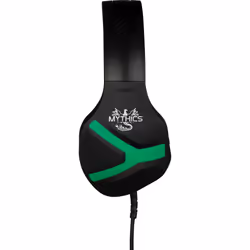 Konix Nemesis Xbox Headset