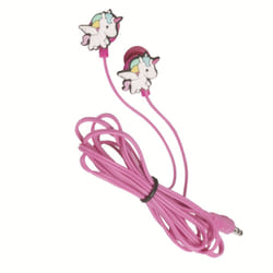Konix Unik – Wired Earphones