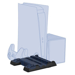 Konix Spaceship PS5 Docking station