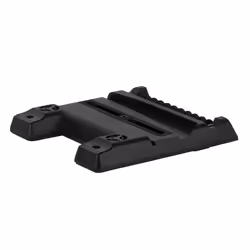 Konix Spaceship PS5 Docking station