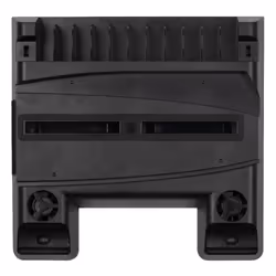 Konix Spaceship PS5 Docking station