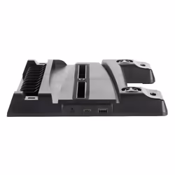 Konix Spaceship PS5 Docking station - Additional view 4