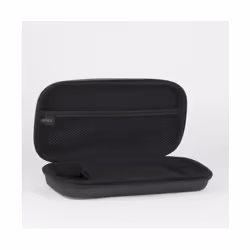 Konix UNIK Switch Be Dark Carry bag - Additional view 5