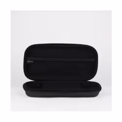 Konix UNIK Switch Be Dark Carry bag - Additional view 7