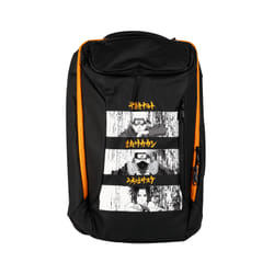Konix Naruto 43.2 cm (17") Backpack Black
