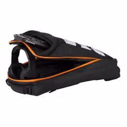 Konix Naruto 43.2 cm (17") Backpack Black