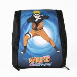 Konix Naruto – Nintendo Switch Backpack
