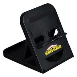 Konix My Hero Academia Docking station