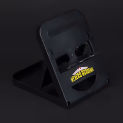 Konix My Hero Academia Docking station