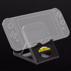 Konix My Hero Academia Docking station