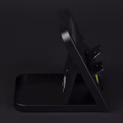 Konix My Hero Academia Docking station - Additional view 4