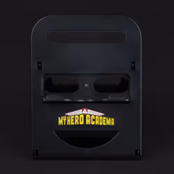Konix My Hero Academia Docking station - Additional view 5