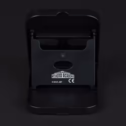 Konix My Hero Academia Docking station - Additional view 6