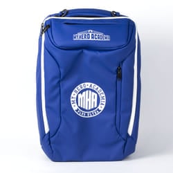 Konix My Hero Academia gaming backpack for 17-inch laptops