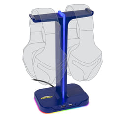 Konix My Hero Academia – Stand Hub